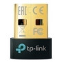 UB5A ADAPTADOR TP-LINK NANO BT 5.0 USB