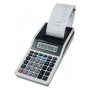 RE-PDC10 CALCULADORA IMPR.REBELL 12 DIG. PDC10