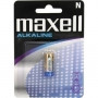 LR01-B1 MXL PILAS ALCALINA MAXELL LR01 B/1