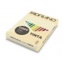 F66221297 PAPEL COLOR A4 CT. 80g 500h ONICE
