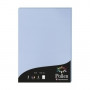 44238C PAPEL CLAIREFONTAINE POLLEN A4 50h AZUL