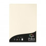 4204C PAPEL CLAIREFONTAINE POLLEN A4 50h MARFI