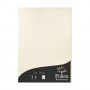 24303C PAPEL CLAIREFONTAINE POLLEN A4 50h MARFI