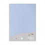 244238C PAPEL CLAIREFONTAINE POLLEN A4 25h AZUL