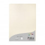 24386C PAPEL CLAIREFONTAINE POLLEN A4 25h MARFI