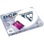 1822C PAPEL A3 CLAIREFONTAINE DCP 100g 500h
