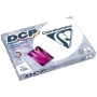 1845C PAPEL A3 CLAIREFONTAINE DCP 120g 250h