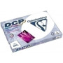 1858C PAPEL A3 CLAIREFONTAINE DCP 250g 125h