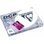 3802C PAPEL A3 CLAIREFONTAINE DCP 300g 125h