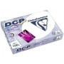1821C PAPEL A4 CLAIREFONTAINE DCP 100g 500h