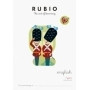 RE7A CUADERNO RUBIO A4 in ENGLISH ADVANCED 7