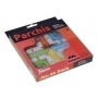 130012241/F28983 JUEGO MAGNETICO PARCHIS 16 Cmts