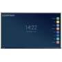 TS1541301 MONITOR INTERACTIVO CLEVERTOUCH MAX 65