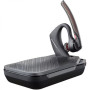 COMPRAR VOYAGER B5200 UC POLY