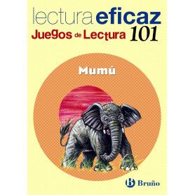 101.MUMU.(JUEGOS LECTURA)  JEYJO