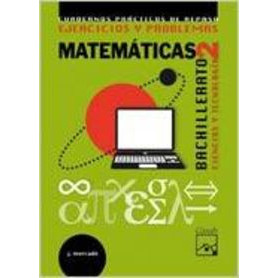 (09).EJERC.PROBLEMAS 2O.BACH.(+CD).(MATEMAT.CCNN TECNOLOGIA)  JEYJO