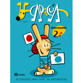 (05).2.CUALIDADES CAPICUA.ACTIVIDADES PARA VIVIR MATEMATICAS  JEYJO