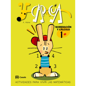 (05).1.NUMERACION CALCULO CAPICUA.ACTI. PARA VIVIR MATEMATIC  JEYJO
