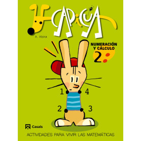 (05).2.NUMERACION CALCULO CAPICUA.ACT. PARA VIVIR MATEMATICA  JEYJO