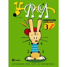 (05).3.NUMERACION CALCULO CAPICUA.ACT. PARA VIVIR MATEMATICA  JEYJO