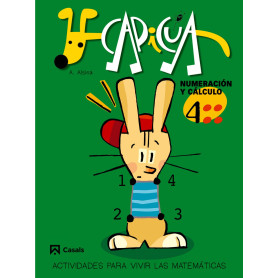 (05).4.NUMERACION CALCULO CAPICUA.ACT. PARA VIVIR MATEMATICA  JEYJO