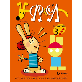 (05).GEOMETRIA 3.(CUAD.CAPICUA).-INFANTIL-  JEYJO