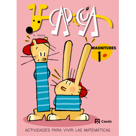 (05).MAGNITUDES 1.(CUAD.CAPICUA).-INFANTIL-  JEYJO