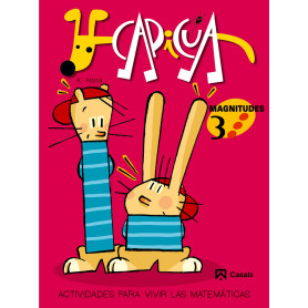 (05).MAGNITUDES 3.(CUAD.CAPICUA).-INFANTIL-  JEYJO