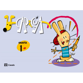 (05).GRAFIAS 1.(CUAD.CAPICUA).-INFANTIL-  JEYJO