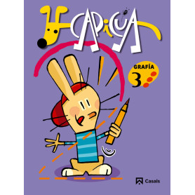 (05).GRAFIAS 3.(CUAD.CAPICUA).-INFANTIL-  JEYJO
