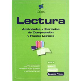 (07).LECTURAS 4O.PRIM (CUAD.2) (ACTIV.EJERC.COMPR.FLUIDEZ...  JEYJO