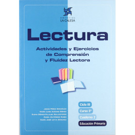 (07).LECTURAS 5O.PRIM (CUAD.2) ACTIV.EJERC.COMP.FLUIDEZ.....  JEYJO
