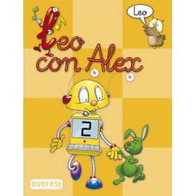 (04).LEO CON ALEX.LECTURA 2  JEYJO