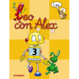 (04).LEO CON ALEX.LECTURA 3  JEYJO