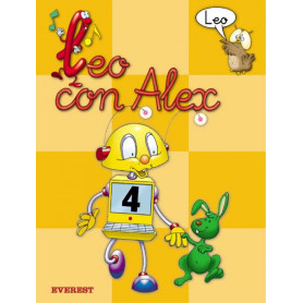 (04).LEO CON ALEX.LECTURA 4  JEYJO
