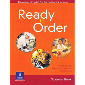 READY TO ORDER.STUDENTS  JEYJO