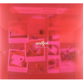 OBSERVAR IMAGINAR EXPRESAR 1O ESO.(PLASTICA Y VISUAL)  JEYJO