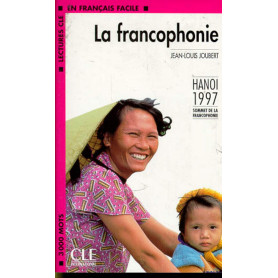 (4).FRANCOPHONIE./LECTURE FACILE CLE  JEYJO