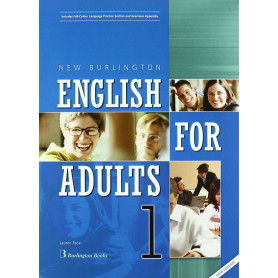 (07).(1.ST).NEW ENGLISH FOR ADULTS  JEYJO