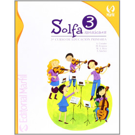 (07).MUSICA SOLFA 3O.PRIMARIA  JEYJO