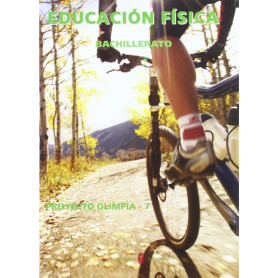 (09).ED.FISICA 1O.BACH (PROYECTO OLIMPIA)  JEYJO