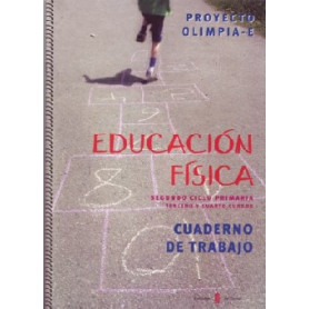 (07).CUAD.ED.FISICA (3O-4O.PRIM) (OLIMPIA-E)  JEYJO