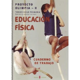 (07).CUAD.ED.FISICA (5O-6O.PRIM) (OLIMPIA-H)  JEYJO