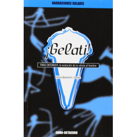 Gelati!  JEYJO