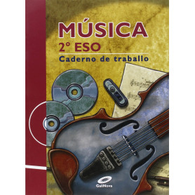 ANT/(G).(08).CADERNO MUSICA 2O.ESO (LOE)  JEYJO
