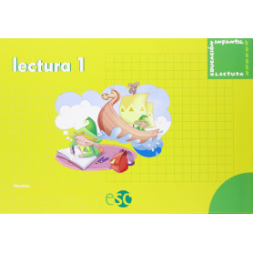 (04).LIBRO LECTURA 1.(BAUL MAGICO)  JEYJO