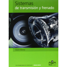 (07).(G.M).SISTEMAS DE TRANSMISION Y FRENADO (GRADO MEDIO)  JEYJO