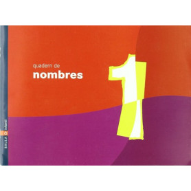 (CAT).(05).1.QUAD.NOMBRES (INFANTIL)  JEYJO