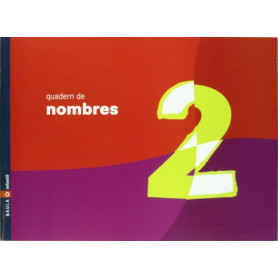 (CAT).(05).2.QUAD.NOMBRES (INFANTIL)  JEYJO