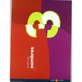 (CAT).(05).3.QUAD.NOMBRES (INFANTIL)  JEYJO